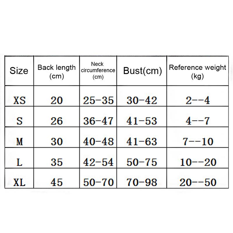 Product Introduction of Pet Dog Life Jacket Safety Clothes Life Vest Collar Harness Saver Pet Dog Swimming Preserver Summer Swimwear Mermaid Shark #316714 36
