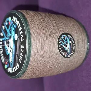 gelasan killer 0.23 super tajam merang kasar gahar merang Game