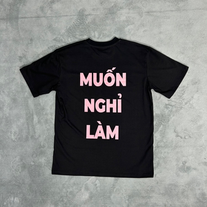 Giày KOI.SNEAKER.HN