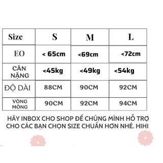 Product Introduction of ️Quần Baggy Jeans Lưng Cao Nữ 2 Nút Rách Mảng X 0