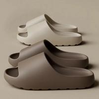 Rain Shoes & Covers