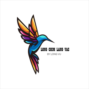 Long Chim Hoang Bach 1