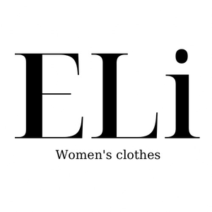 ELI Closet.