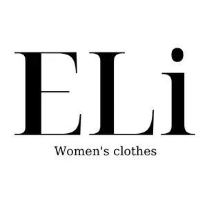 ELI Closet.