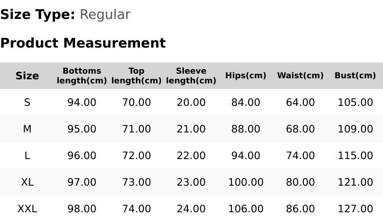 Product Introduction of Two-Piece Set Women's Side Stripe Tee & Pants Set, Casual Round Neck Half Sleeve T-shirt & Trousers, Women's Spring & Fall Clothes 0