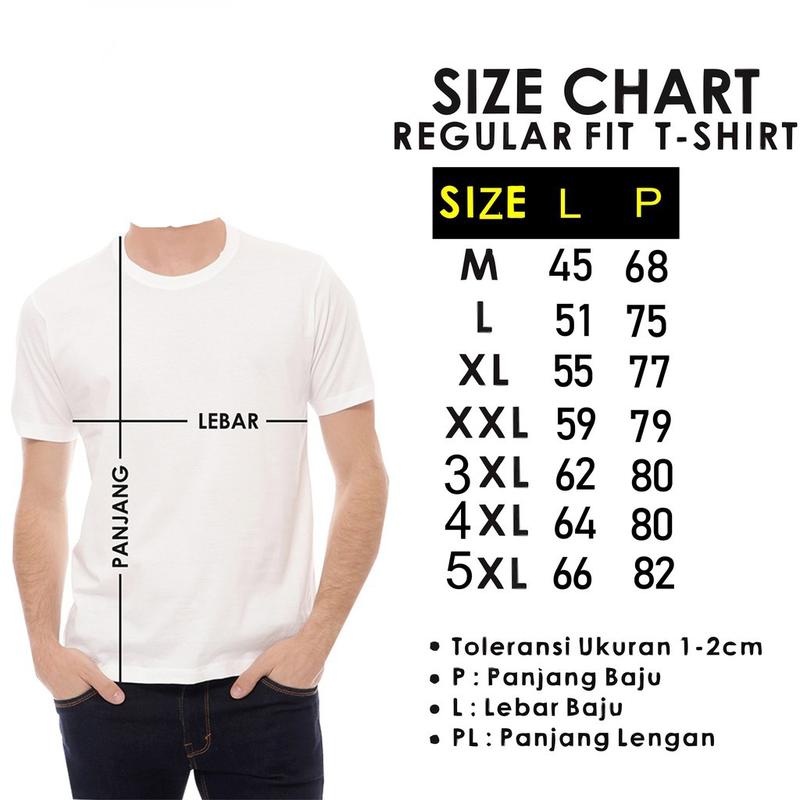 Product Introduction of Kaos Jumbo Pria BigSize Oversize 2XL 3XL 4XL 5XL katun adem Katun Katun Katun Hitam Santai Putih atletis oversized 0