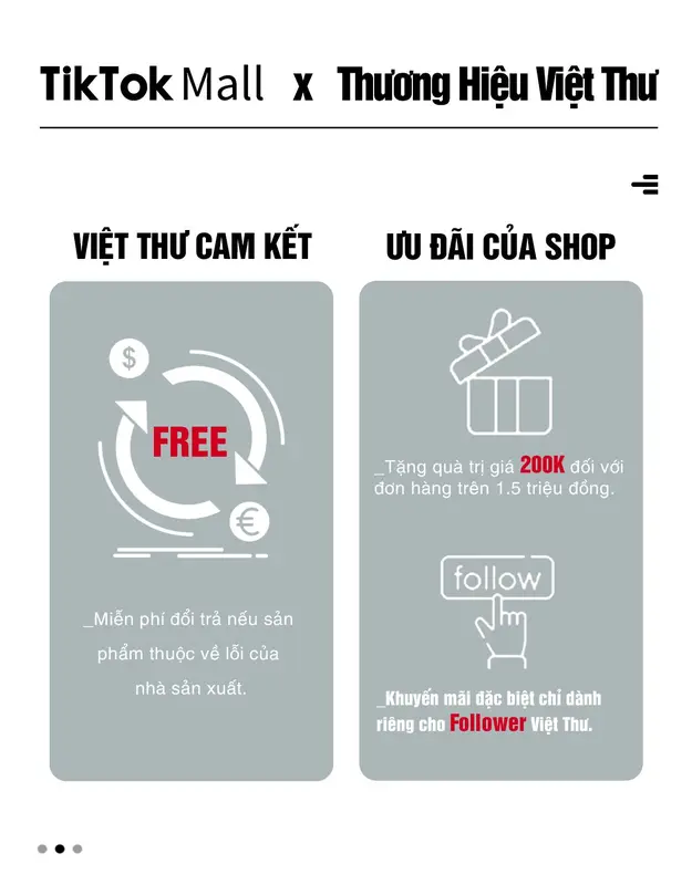 Khăn Tắm Microfiber Kháng Khuẩn Việt Thư Công Nghệ Nhật Mềm Mịn Thấm Hút 70x140cm Nhà Tắm 8