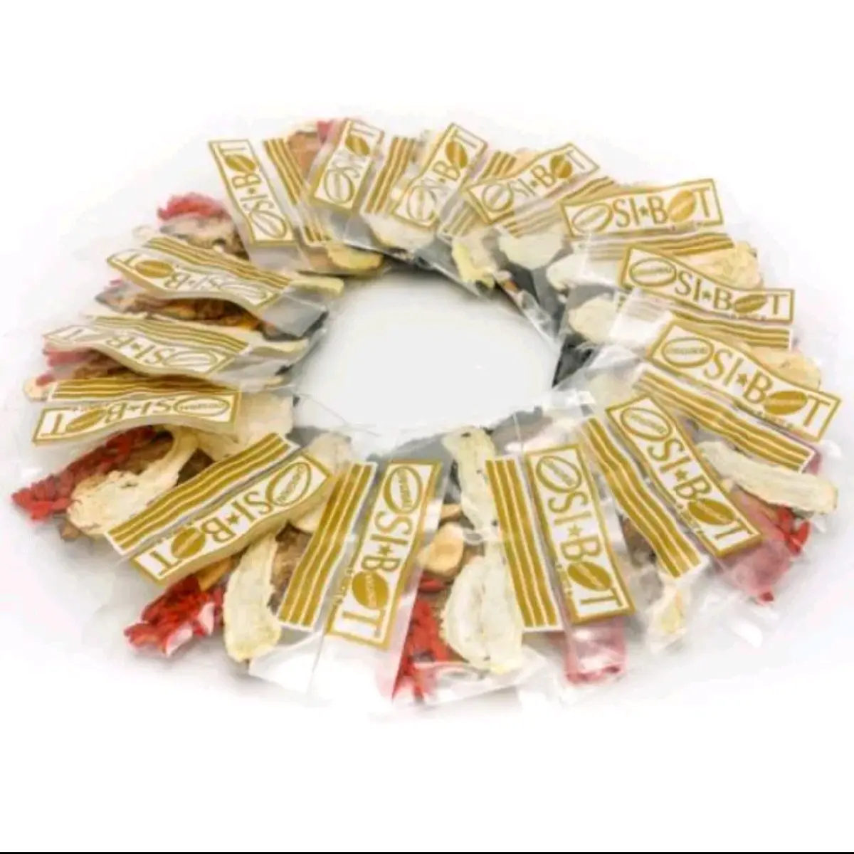 Special Chinese Sibot Spice/ Sibut Herbal Spice- (Ideal for Beef Pares ...