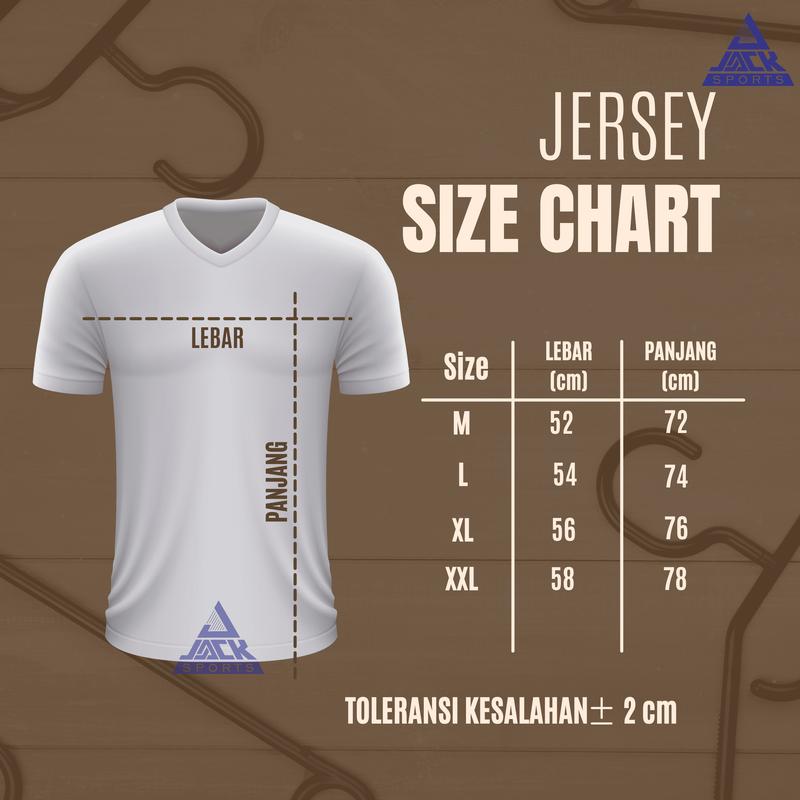 Product Introduction of JTDXM-04 JERSEY TENIS MEJA (SPLASH) BAHAN DRIFIT PREMIUM | JERSEY TENIS MEJA| BAJU TENIS MEJA| OLAHRAGA |  TENIS MEJA | DRIFIT | BAHAN ADEM | ANTI KERINGET 0