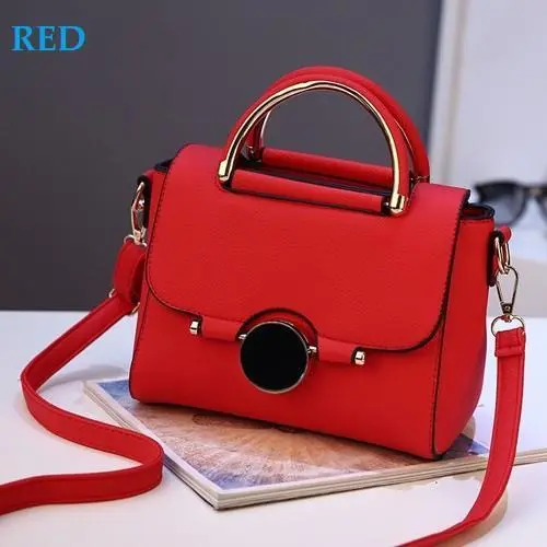 3620 TAS SELEMPANG ATAU TAS BAHU WANITA KULIT PU - TAS WANITA POLOS IMPORT 4161 1