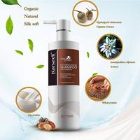 Gambar "Karseell Professional Shampoo 500ml – Membersihkan & Merawat Kelembutan Rambut agar Tampak Sehat Berkilau - 500ML dari ICVC Kota Tangerang 2 Tokopedia