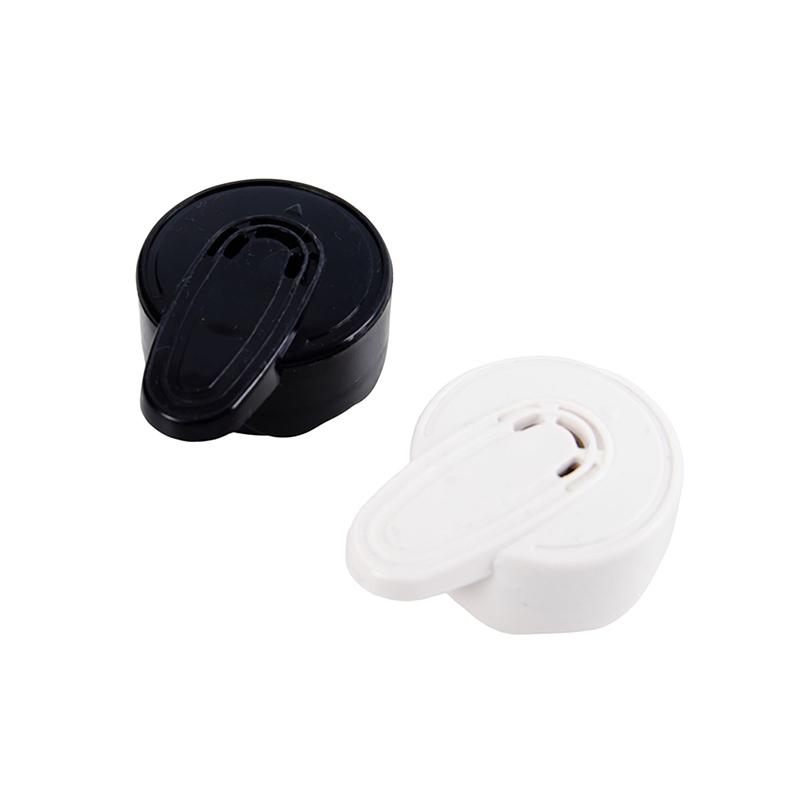 Product Introduction of [JJJ]1PC Electric Pressure Cooker Safety Valve Universal Pressure Pot Steam Release Replacement Sealing Parts Kitchen Gasket 34