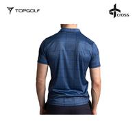 Gambar CROSS POLO 13124290760 M BEAU - S dari Topgolf Official Kota Administrasi Jakarta Selatan 2 Tokopedia