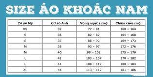 Product Introduction of Áo Khoác Da Nam Khóa Kéo Thiết Kế Chuẩn Form Phong Cách Hàn Quốc Menswear Jacket 0