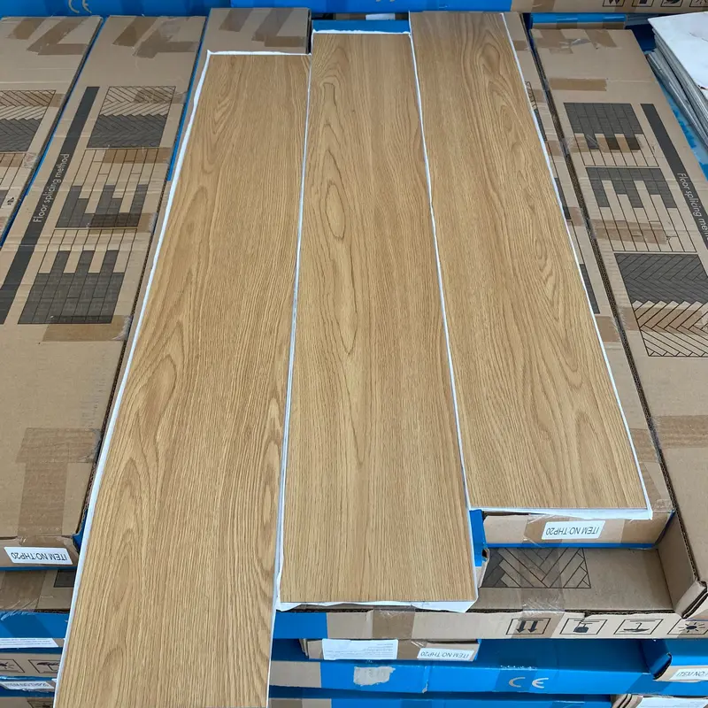 COMBO 4M2 SÀN NHỰA THP VÂN GỖ GIÁ CỰC SỐC, SÀN NHỰA KEO SẴN ĐÀ NẴNG 1