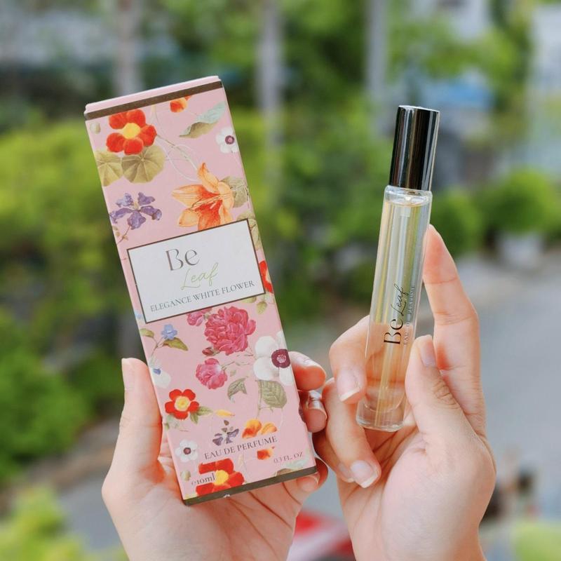 Nước Hoa Be Làng An Nhiên 10ml 7
