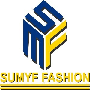 SUMYFFASHION