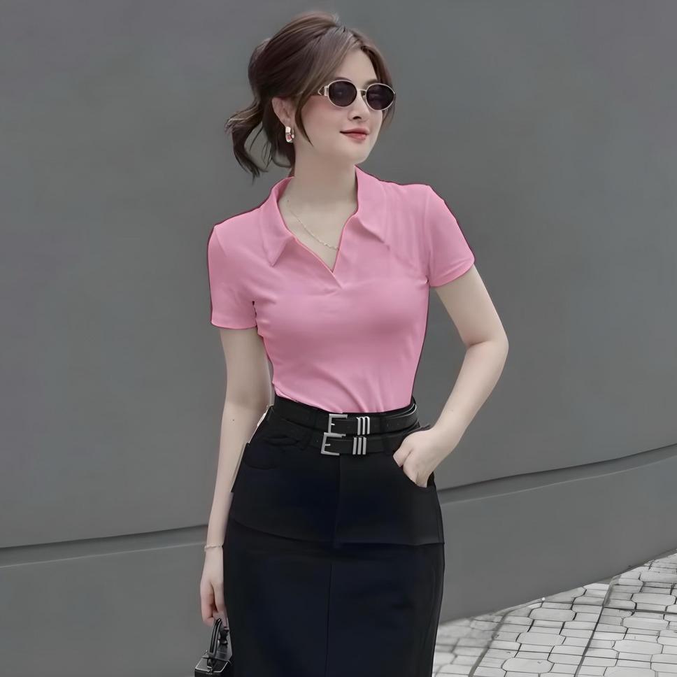 Hồng
