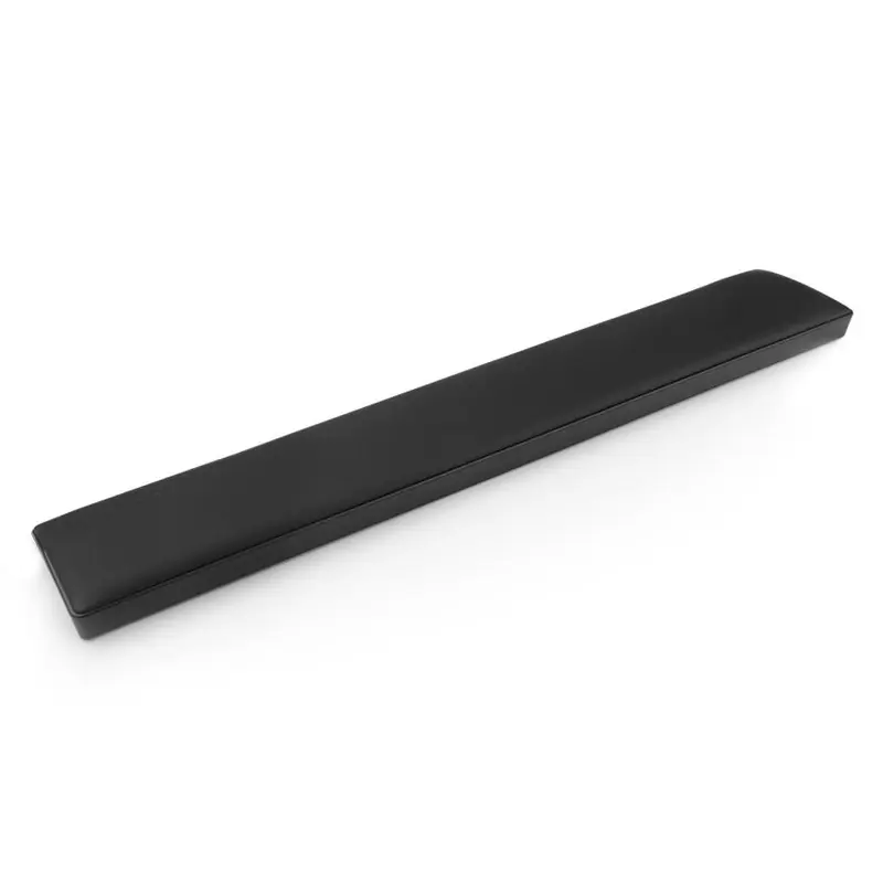 Redragon Gaming Wrist Rest Pad Full Size Keyboard METEOR L - P037 1