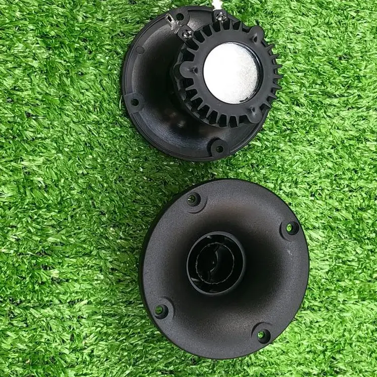 Treble dành cho loa xách tay Từ neo Tặng tụ 1.5uf kèm họng 8cm giá 1 chiếc Phụ Kiện Kem