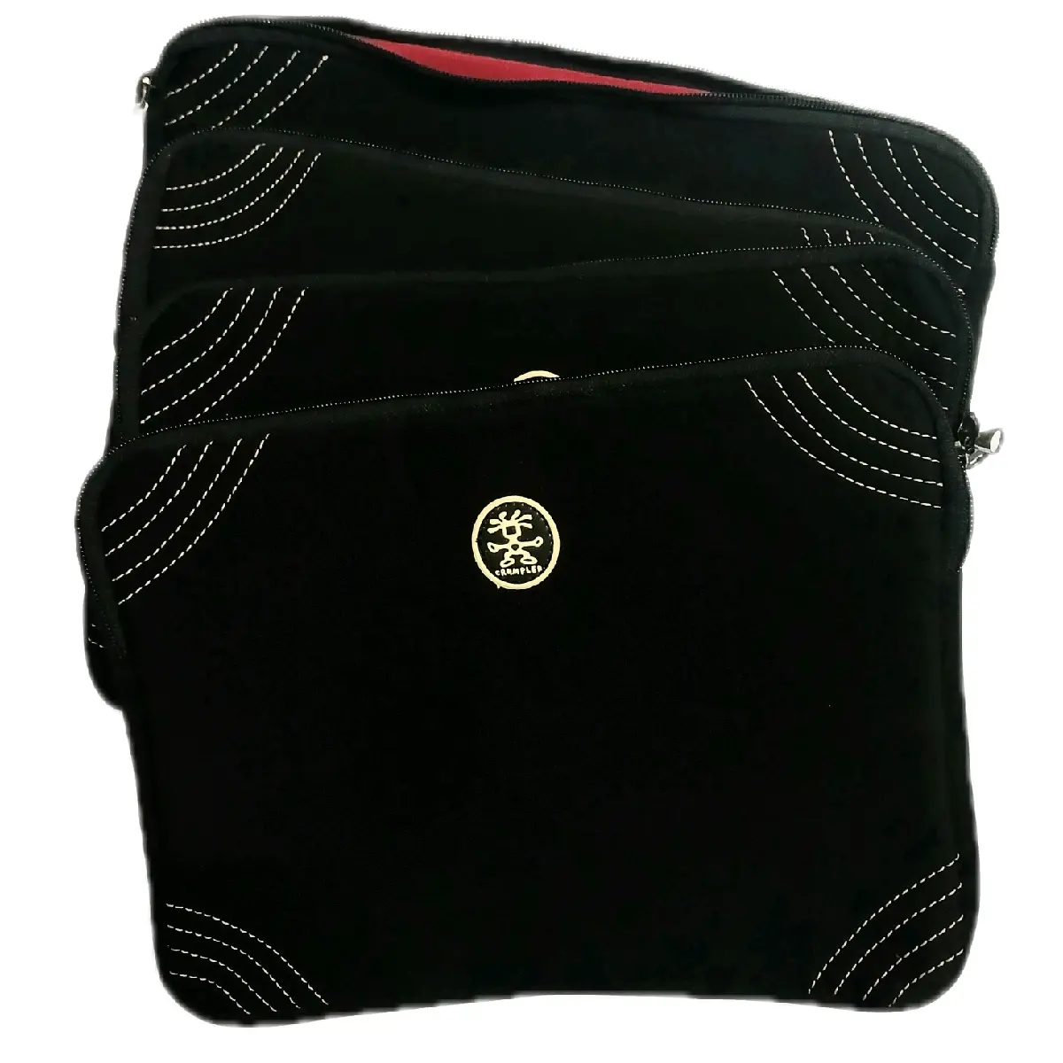 Túi chống sốc cho laptop 11 inch túi chống sốc cho máy tính bảng Bag Nam Đựng Laptop