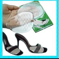 Gambar high heel anti sakit pegal,  Sol Messaging gel cushion dari Lologrosir Kota Administrasi Jakarta Barat 1 Tokopedia