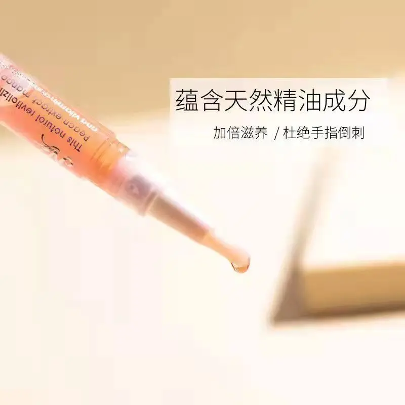Bút Dưỡng Móng Nghệ Thuật, 2025 [1100 + Danh Sách Người Trong Một Tuần], Lớp Nền Móng Tay, Chống Sốc Cạnh Ngón Tay, Tẩy Tế Bào Chết Móng Tay, Phục Hồi Móng Tay, Chăm Sóc Cạnh, Chống Vỡ, Bút Nuôi Dưỡng 8