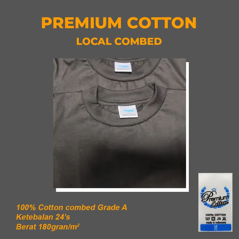 [KAOS 24's] Return of CM Punk T-Shirt | Kaos Distro 4