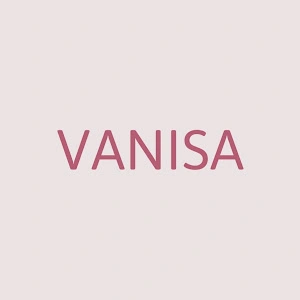 VANISA CLOTHES
