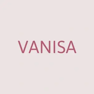 VANISA CLOTHES