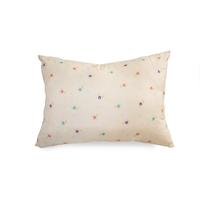 Gambar Set Bantal dan Guling Bermotif Nyaman Murah Merk Haya - motif dari risebedding Kota Bandung 3 Tokopedia