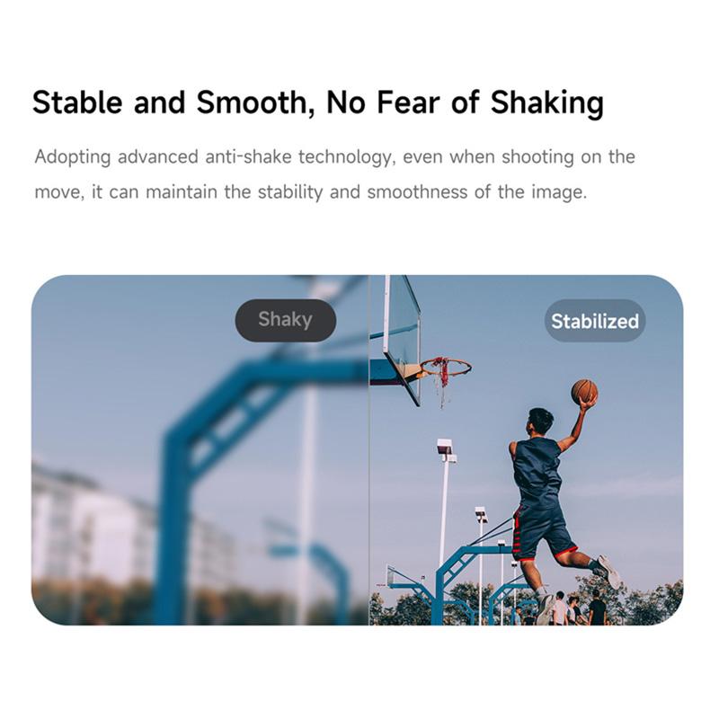 AI Smart Glasses 8K HD Camera 1200W Pixels SunGlasses Multifunctional Bluetooth Call Voice Assistant Music Translation Glasses