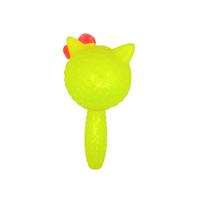 Gambar Rubber Stick Toet Toet Nyala Lampu Mainan Bayi dan Anak dari Grandia Shop Kota Tangerang Selatan 4 Tokopedia