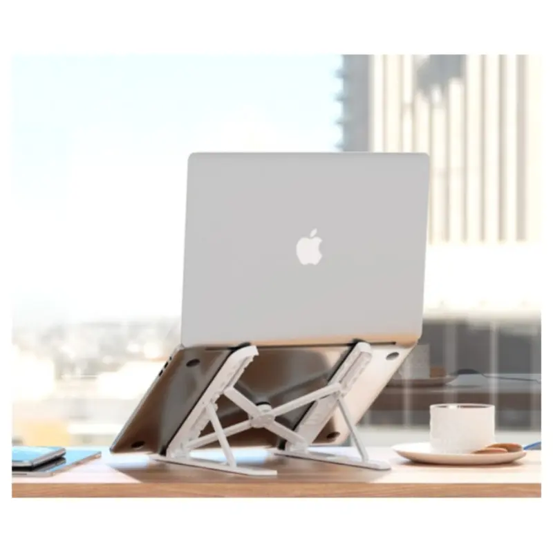 ROBOT Holder Laptop RT-LS03 ORIGINAL 5