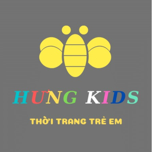 Hưng Kids - Thời Trang Trẻ Em