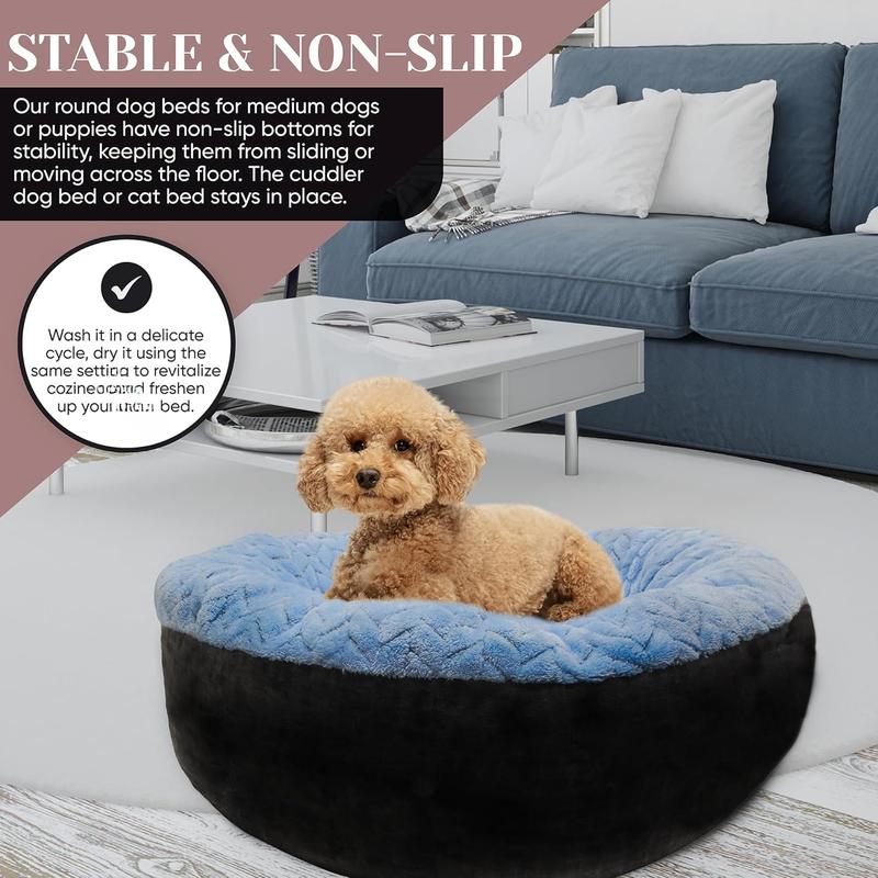 How to clean a non washable dog bed hotsell