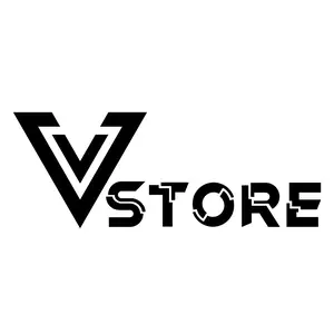 Vstore - Tổng Kho Phụ Kiện