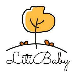 Liti Baby - Thời trang trẻ em