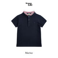 Gambar Memorylife - Jimmy Shirt | Baju Anak | Baju Premium Anak Umur 1 Tahun - 6 Tahun - Snowy, 3Y dari MemoryLife Shop Kota Administrasi Jakarta Utara 4 Tokopedia