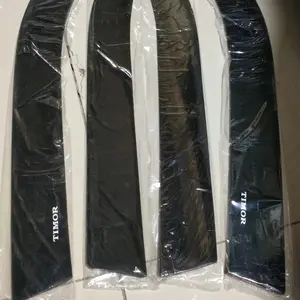 TALANG AIR PINTU MOBIL SEDAN TIMOR TAHUN 1995-2000 MODEL SLIM RATA/FLAT