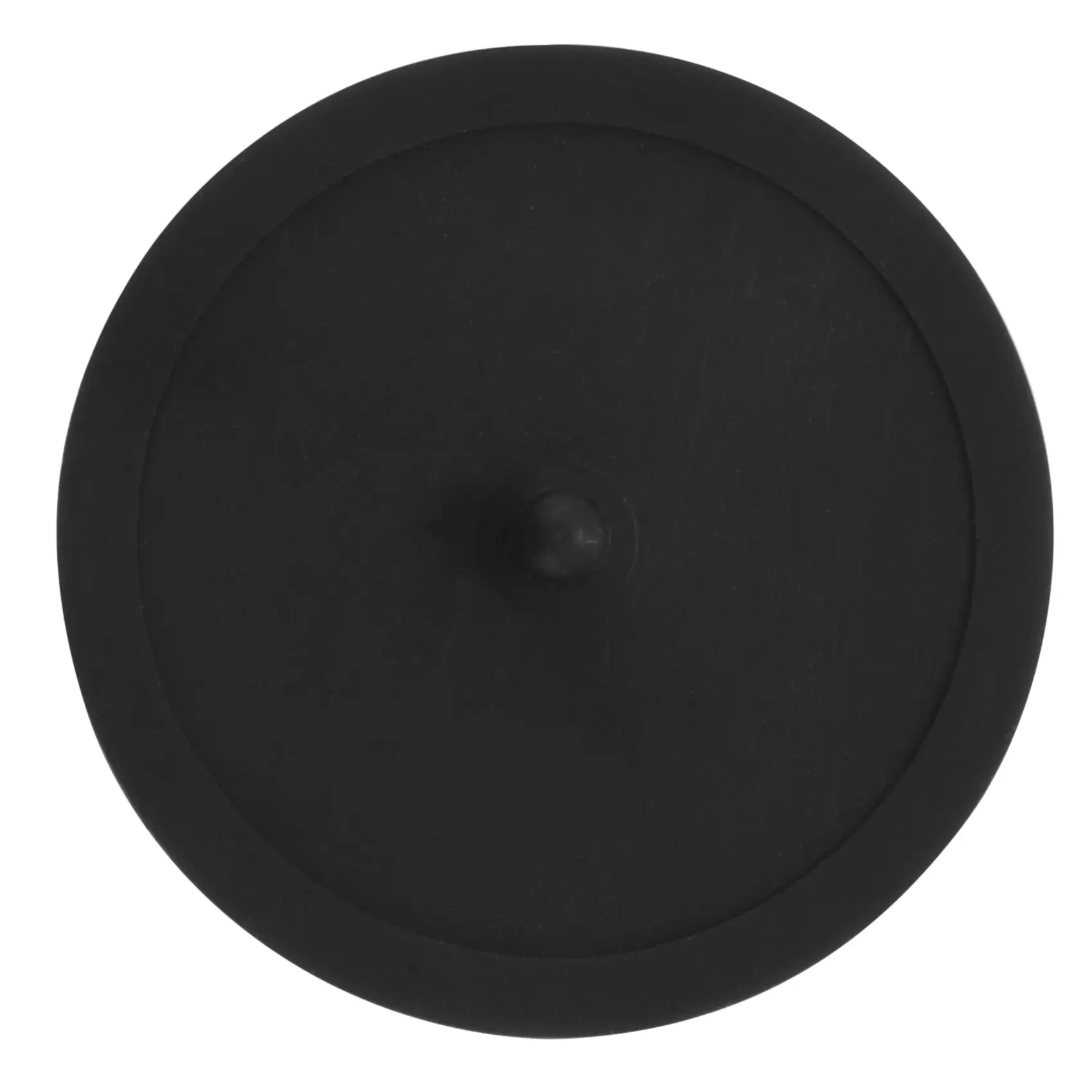 Bộ Lọc Mù Backflush, Đĩa Cao Su Cho Máy Pha Cà Phê Espresso, Đầu Pha, Gioăng Rửa Ngược