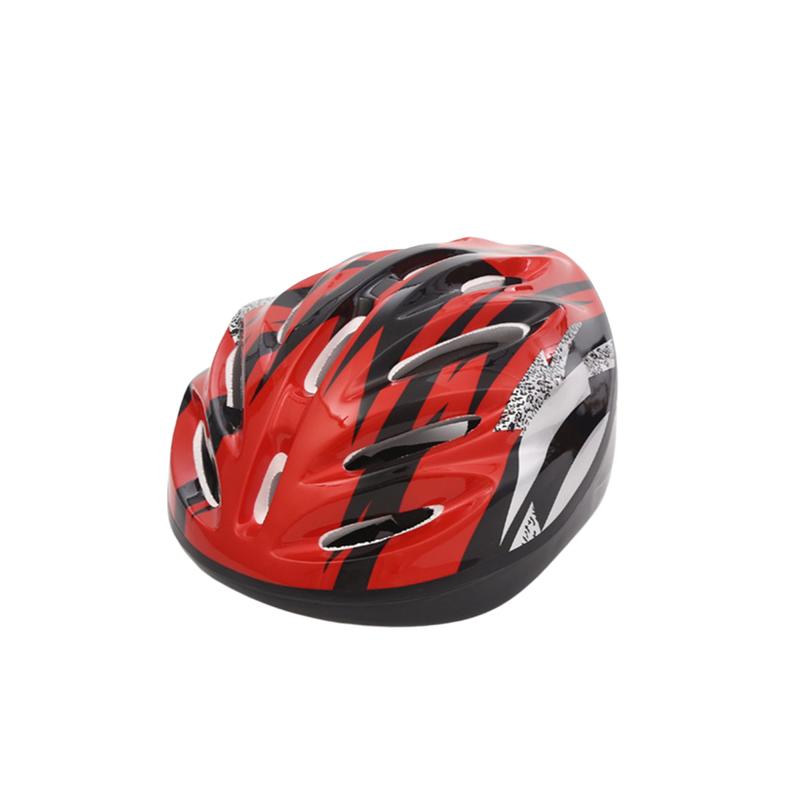 Product Introduction of Adult Bike Helmet, Adjustable Multi-Sport Protective Mountain Road Cycling Helmet for Men Women For Hiking And Outdoor Activity 19