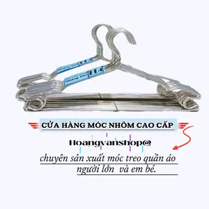 Hoangvanshop@