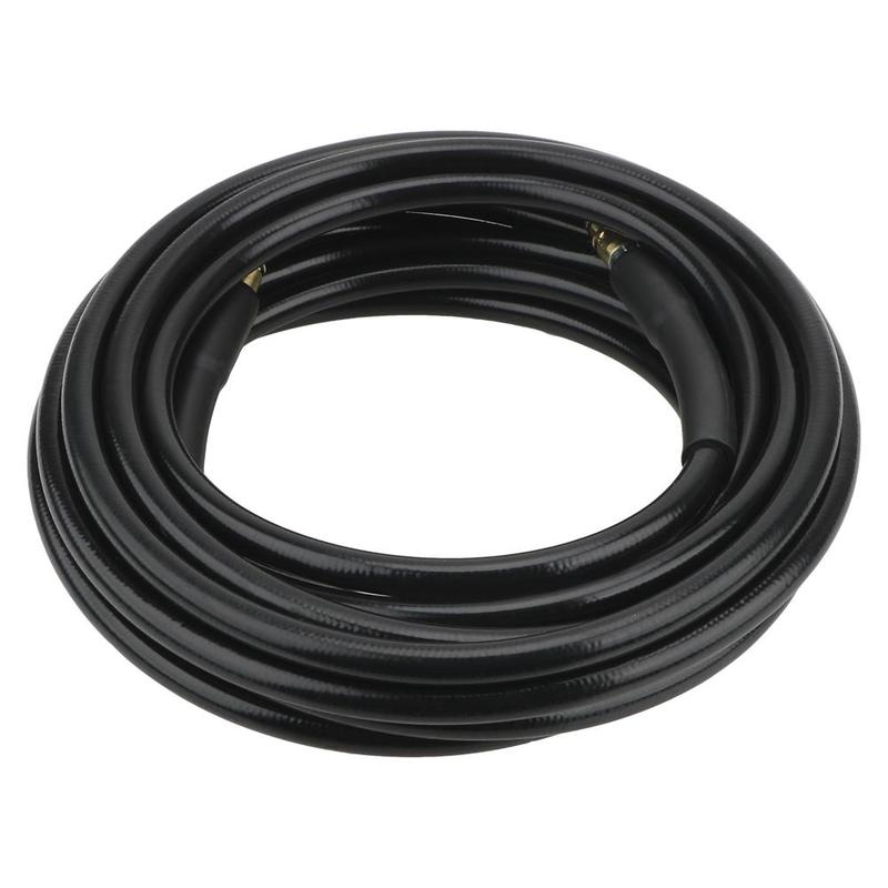 High Pressure Washer Replacement Hose, Auto Washer Hose for Karcher K-series, High Pressure Water Cleaning Pipe, Gifts for Boyfriend, Tool, Washing, Portable, Heavy Duty 2
