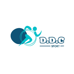 ddcsport