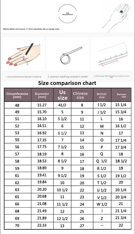 Product Introduction of Nhẫn Hình Mũi Tên Đầu Sói, Phong Cách Cổ Điển Cá Tính, Chất Liệu Hợp Kim, Thiết Kế Dân Tộc Cổ Điển Nhẫn Mở Có Thể Điều Chỉnh, Bán Chạy Trên Xuyên Biên Giới, Hàng Mới Về Women Nữ 18