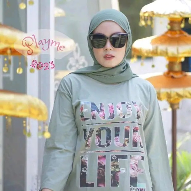 ATASAN PLAYME DESIGN 3