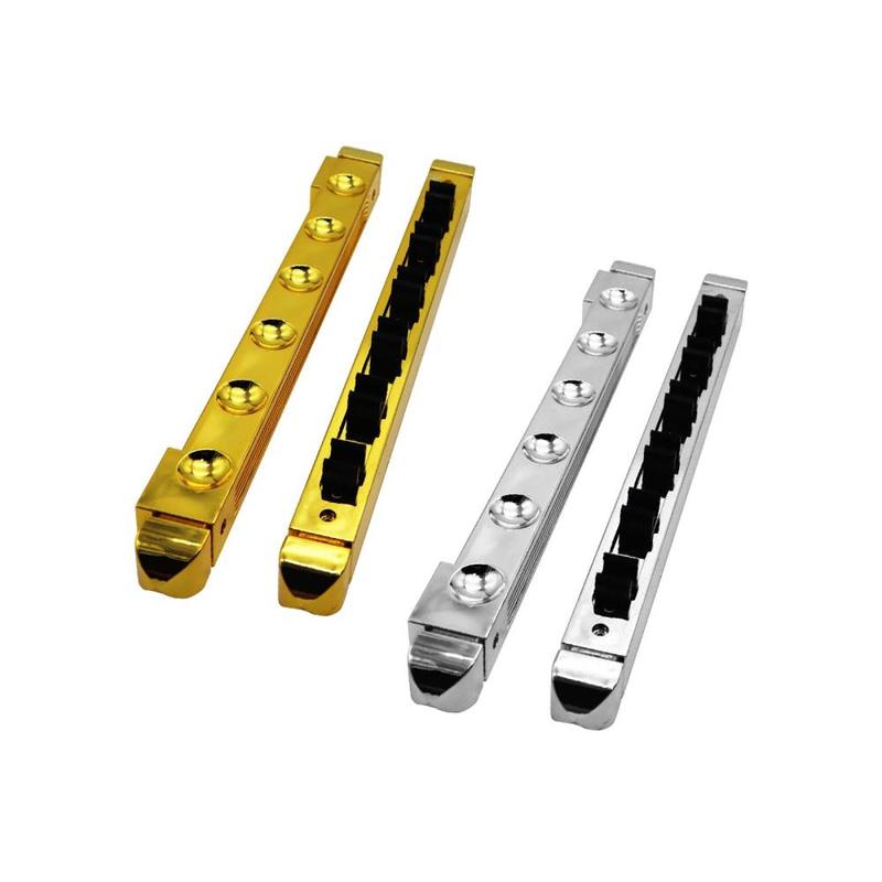 Billiard Stick Holder Snooker Cue Locating Clip Holder Hanging Pool Cue Rack 0