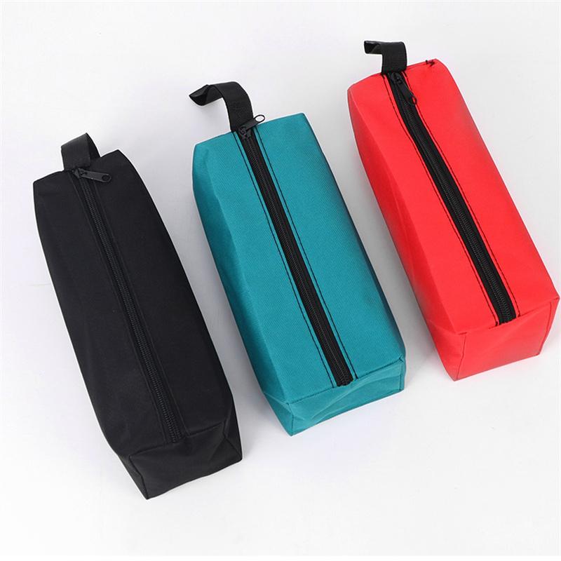 Product Introduction of Cute makeup bag for easy carrying suitable for girls 14