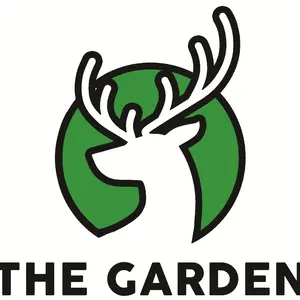 Trà Sữa The Garden